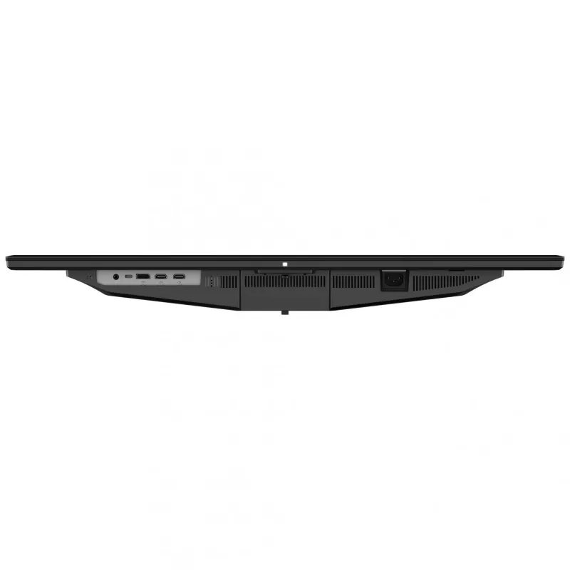 MSI MAG 321UPX QD-OLED Monitor de computador 80 cm (31,5