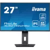 iiyama ProLite XUB2792UHSU-B6 Monitor de computador 68,6 cm (27