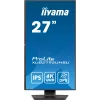 iiyama ProLite XUB2792UHSU-B6 Monitor de computador 68,6 cm (27