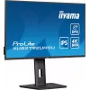 iiyama ProLite XUB2792UHSU-B6 Monitor de computador 68,6 cm (27