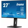 iiyama ProLite XUB2792UHSU-B6 Monitor de computador 68,6 cm (27