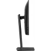 iiyama ProLite XUB2792UHSU-B6 Monitor de computador 68,6 cm (27
