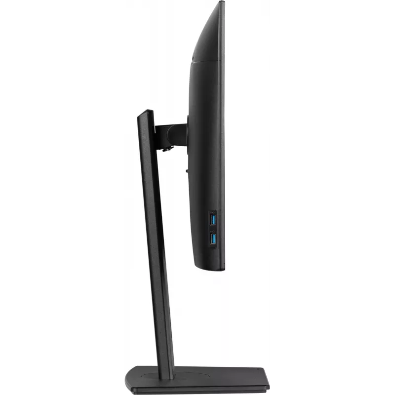 iiyama ProLite XUB2792UHSU-B6 Monitor de computador 68,6 cm (27