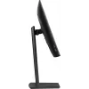 iiyama ProLite XUB2792UHSU-B6 Monitor de computador 68,6 cm (27