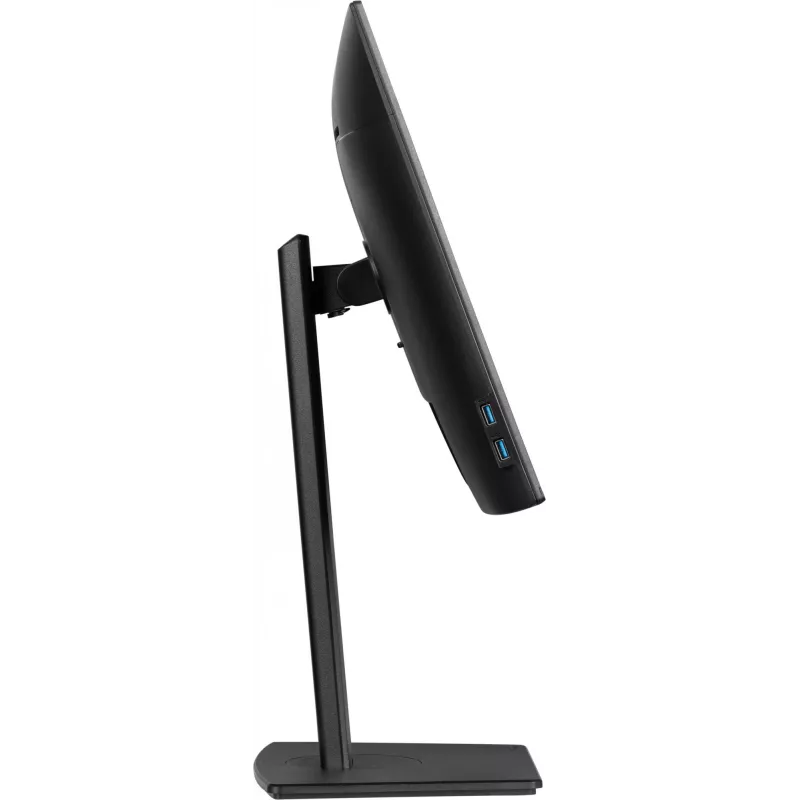 iiyama ProLite XUB2792UHSU-B6 Monitor de computador 68,6 cm (27