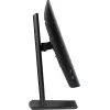 iiyama ProLite XUB2792UHSU-B6 Monitor de computador 68,6 cm (27