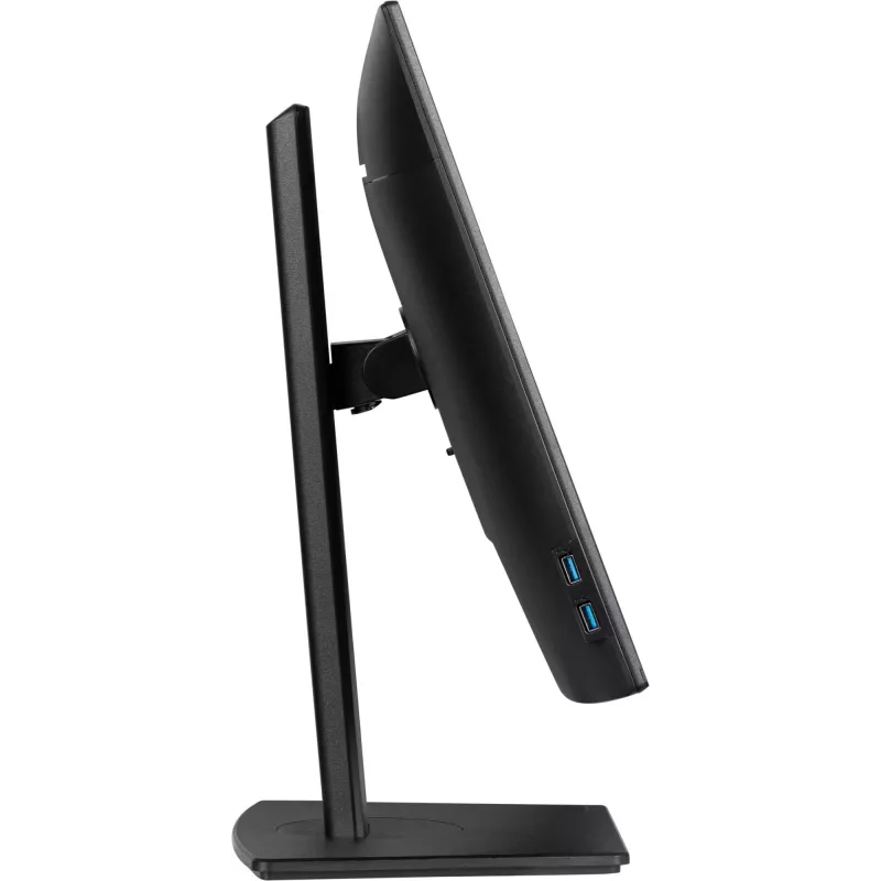 iiyama ProLite XUB2792UHSU-B6 Monitor de computador 68,6 cm (27