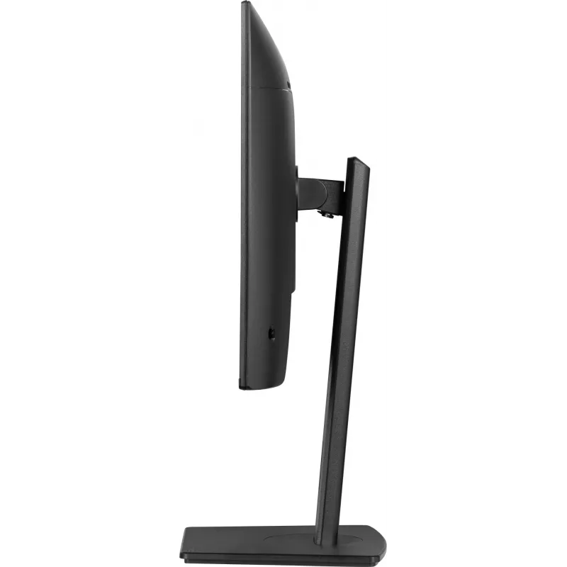 iiyama ProLite XUB2792UHSU-B6 Monitor de computador 68,6 cm (27