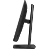 iiyama ProLite XUB2792UHSU-B6 Monitor de computador 68,6 cm (27