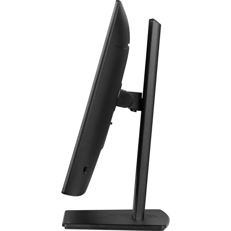 iiyama ProLite XUB2792UHSU-B6 Monitor de computador 68,6 cm (27