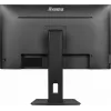iiyama ProLite XUB2792UHSU-B6 Monitor de computador 68,6 cm (27
