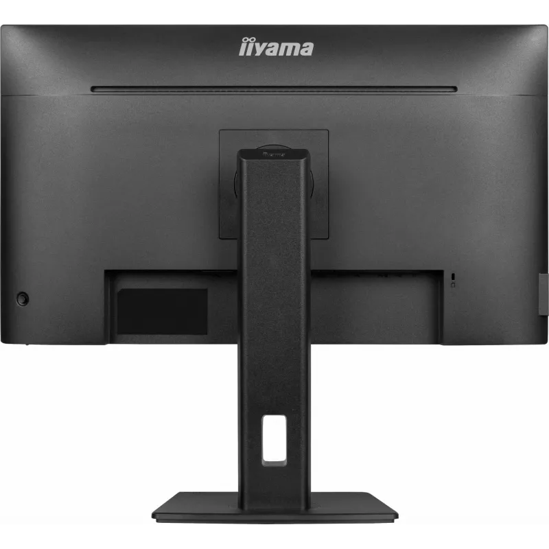 iiyama ProLite XUB2792UHSU-B6 Monitor de computador 68,6 cm (27