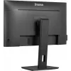 iiyama ProLite XUB2792UHSU-B6 Monitor de computador 68,6 cm (27