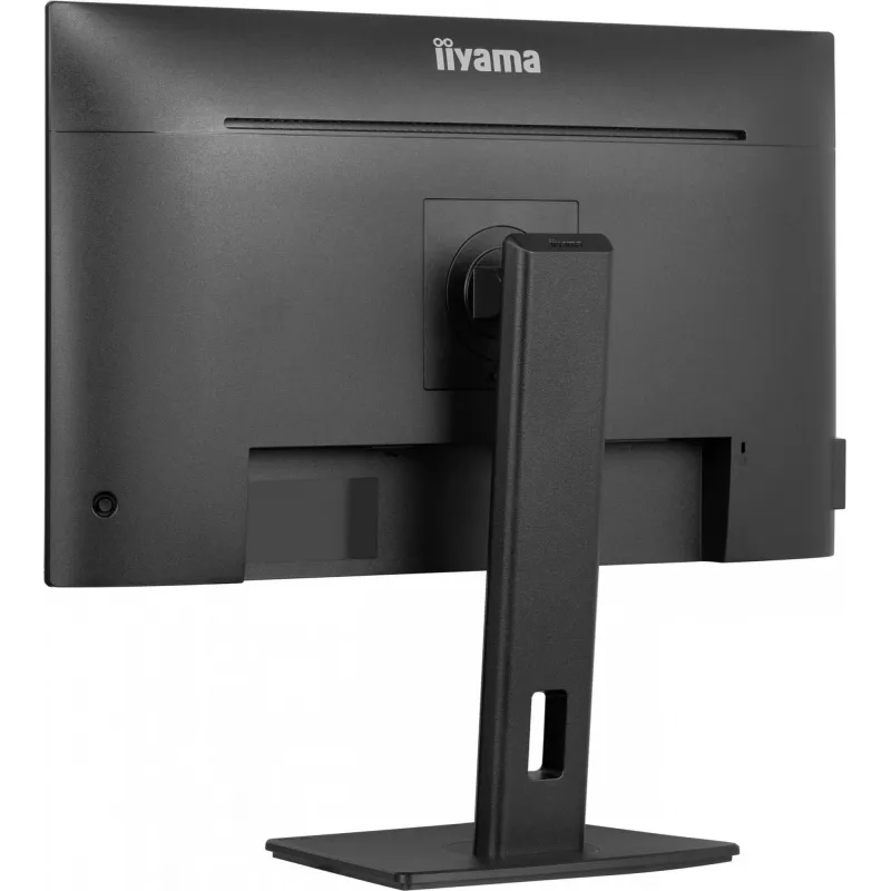 iiyama ProLite XUB2792UHSU-B6 Monitor de computador 68,6 cm (27