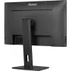 iiyama ProLite XUB2792UHSU-B6 Monitor de computador 68,6 cm (27