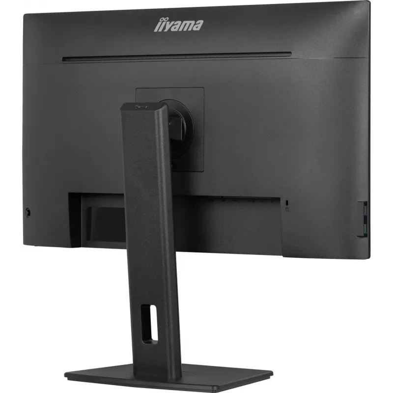 iiyama ProLite XUB2792UHSU-B6 Monitor de computador 68,6 cm (27