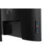 iiyama ProLite XUB2792UHSU-B6 Monitor de computador 68,6 cm (27