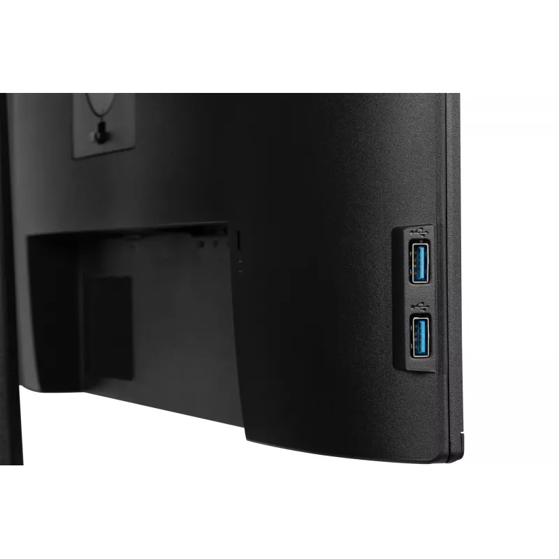 iiyama ProLite XUB2792UHSU-B6 Monitor de computador 68,6 cm (27