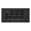Corsair SF1000 fonte de alimentação SFX, 1000 W, 80 PLUS Platinum, totalmente modular (CP-9020257-EU)