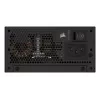 Corsair SF1000 fonte de alimentação SFX, 1000 W, 80 PLUS Platinum, totalmente modular (CP-9020257-EU)