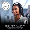 Fonte de alimentação Corsair SF850 SFX, 850 W, 80 PLUS Platinum, modular (CP-9020256-EU)