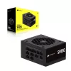 Fonte de alimentação Corsair SF850 SFX, 850 W, 80 PLUS Platinum, modular (CP-9020256-EU)