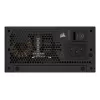 Fonte de alimentação Corsair SF850 SFX, 850 W, 80 PLUS Platinum, modular (CP-9020256-EU)