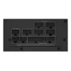 Fonte de alimentação Corsair SF850 SFX, 850 W, 80 PLUS Platinum, modular (CP-9020256-EU)