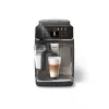 Máquina de café expresso Philips EP4449/70 – automática, depósito de água de 1,8 l, depósito de café de 275 g, moinho cerâmico, 15 bar