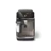 Máquina de café expresso Philips EP4449/70 – automática, depósito de água de 1,8 l, depósito de café de 275 g, moinho cerâmico, 15 bar