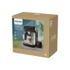 Máquina de café expresso Philips EP4449/70 – automática, depósito de água de 1,8 l, depósito de café de 275 g, moinho cerâmico, 15 bar