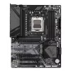 Placa-mãe GIGABYTE B650 EAGLE ATX, chipset AMD B650, socket AM5, DDR5, 4x DIMM, 3x M.2, PCIe 5.0 x16