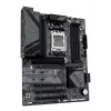 Placa-mãe GIGABYTE B650 EAGLE ATX, chipset AMD B650, socket AM5, DDR5, 4x DIMM, 3x M.2, PCIe 5.0 x16