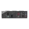 Placa-mãe GIGABYTE B650 EAGLE ATX, chipset AMD B650, socket AM5, DDR5, 4x DIMM, 3x M.2, PCIe 5.0 x16