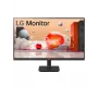 Monitor LG 27BA400-B 68,6 cm (27 polegadas) 1920 x 1080 píxeis Full HD LCD preto