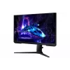 Monitor Samsung G30D 61 cm (24 polegadas) 1920 x 1080 píxeis Full HD LCD preto
