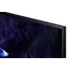 Monitor Samsung G30D 61 cm (24 polegadas) 1920 x 1080 píxeis Full HD LCD preto