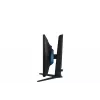 Monitor Samsung G30D 61 cm (24 polegadas) 1920 x 1080 píxeis Full HD LCD preto