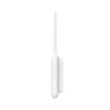 Ponto de acesso UBIQUITI NETWORKS U7 Outdoor Wi-Fi 7 com 4 fluxos espaciais