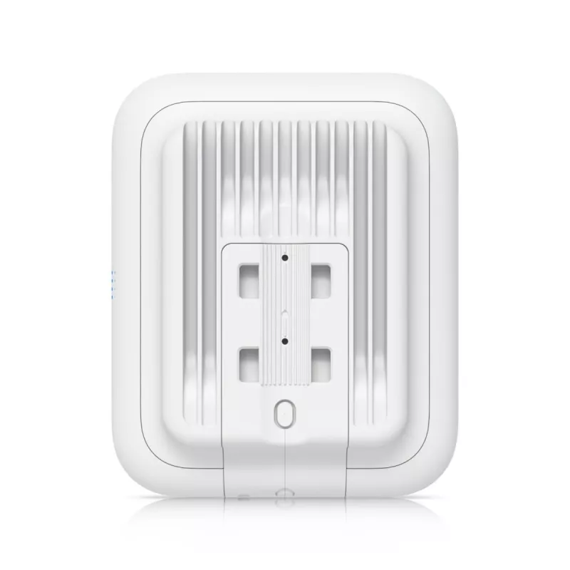 Ponto de acesso UBIQUITI NETWORKS U7 Outdoor Wi-Fi 7 com 4 fluxos espaciais