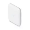 Ponto de acesso UBIQUITI NETWORKS U7 Outdoor Wi-Fi 7 com 4 fluxos espaciais