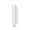 Ponto de acesso UBIQUITI NETWORKS U7 Outdoor Wi-Fi 7 com 4 fluxos espaciais