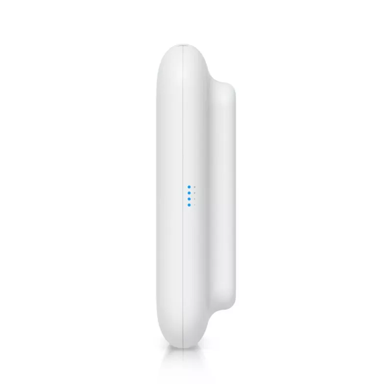 Ponto de acesso UBIQUITI NETWORKS U7 Outdoor Wi-Fi 7 com 4 fluxos espaciais