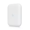Ponto de acesso UBIQUITI NETWORKS U7 Outdoor Wi-Fi 7 com 4 fluxos espaciais