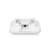 Ponto de acesso UBIQUITI NETWORKS U7 Outdoor Wi-Fi 7 com 4 fluxos espaciais