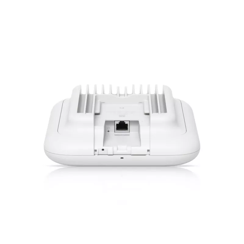 Ponto de acesso UBIQUITI NETWORKS U7 Outdoor Wi-Fi 7 com 4 fluxos espaciais