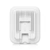 Ponto de acesso UBIQUITI NETWORKS U7 Outdoor Wi-Fi 7 com 4 fluxos espaciais