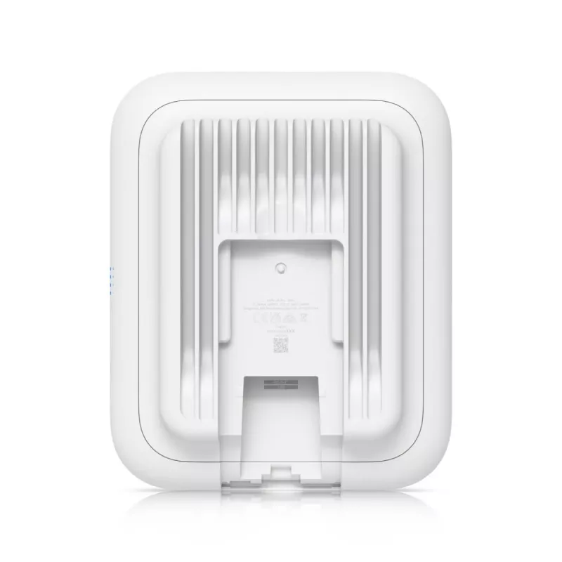 Ponto de acesso UBIQUITI NETWORKS U7 Outdoor Wi-Fi 7 com 4 fluxos espaciais