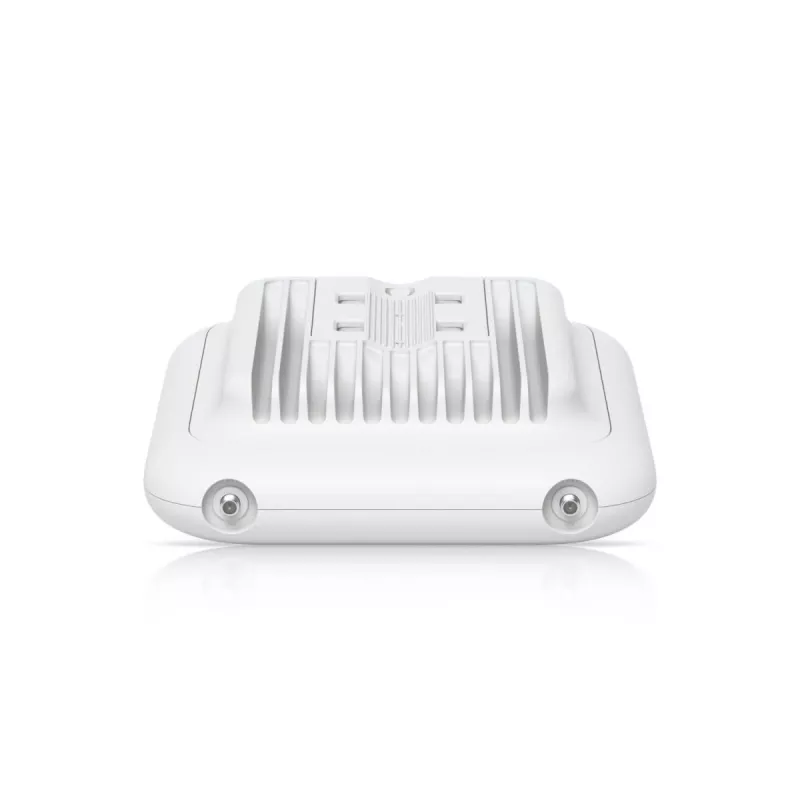 Ponto de acesso UBIQUITI NETWORKS U7 Outdoor Wi-Fi 7 com 4 fluxos espaciais