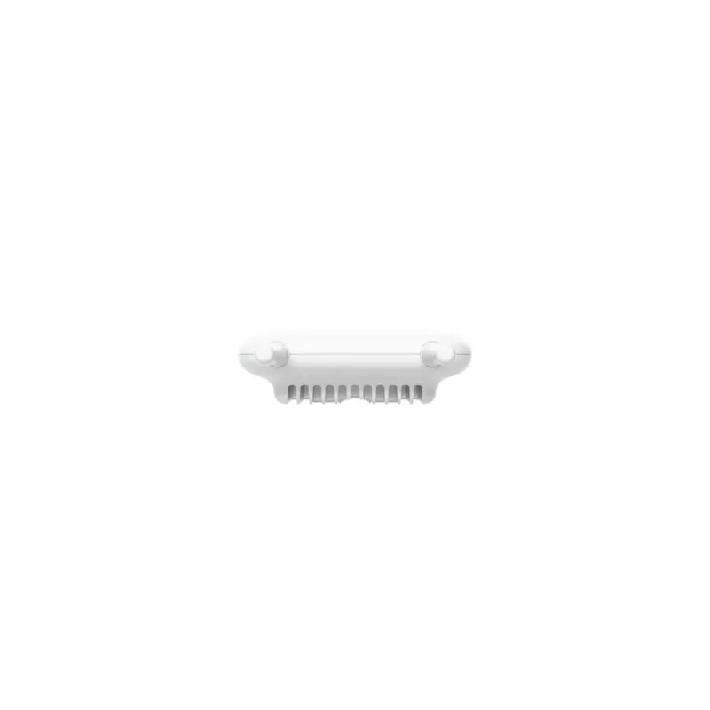 Ponto de acesso UBIQUITI NETWORKS U7 Outdoor Wi-Fi 7 com 4 fluxos espaciais